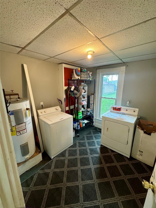 325 N Chestnut Ave, Earlham, IA 50072 - photo 15