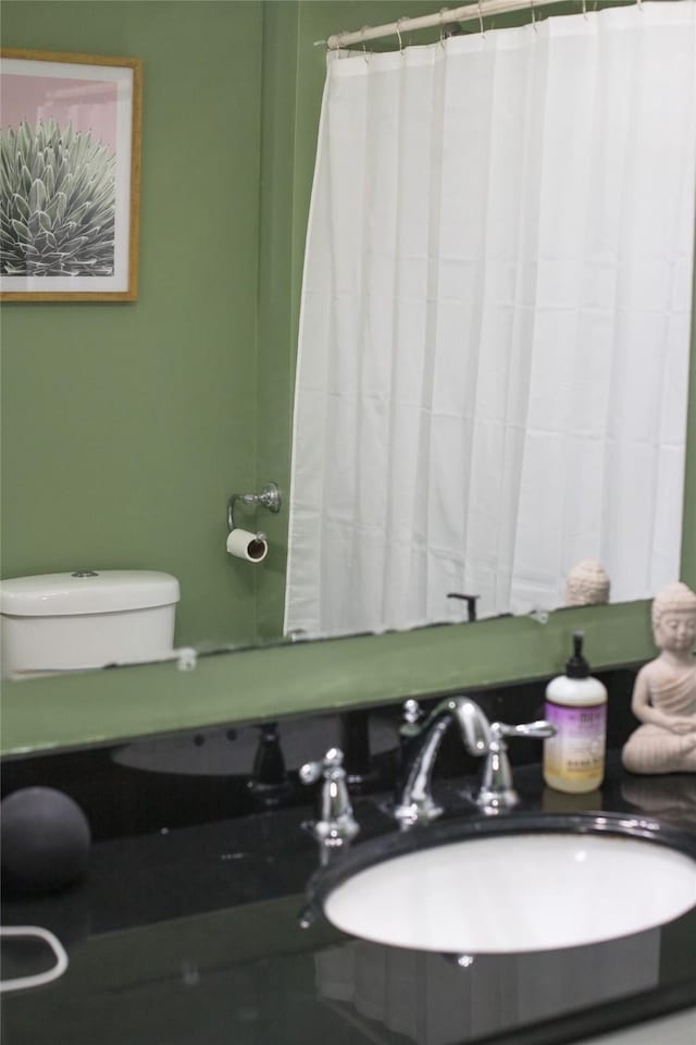 325 N Chestnut Ave, Earlham, IA 50072 - photo 18