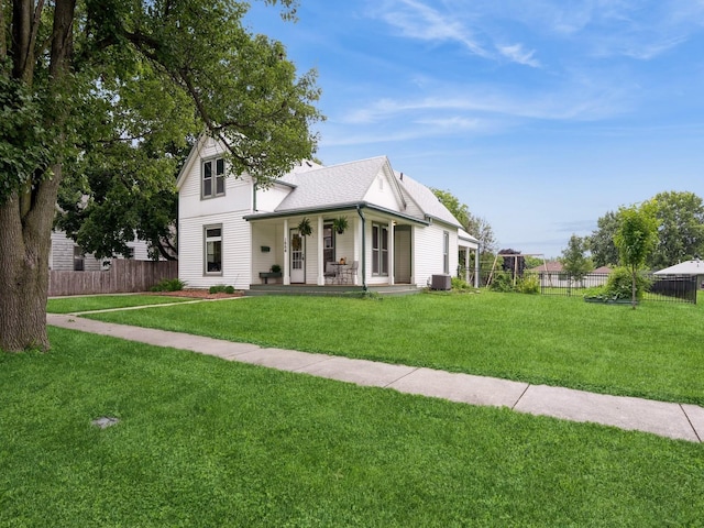 1004 E Salem Ave, Indianola, IA 50125 - photo 2