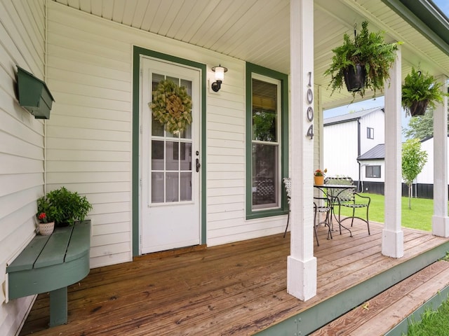 1004 E Salem Ave, Indianola, IA 50125 - photo 4