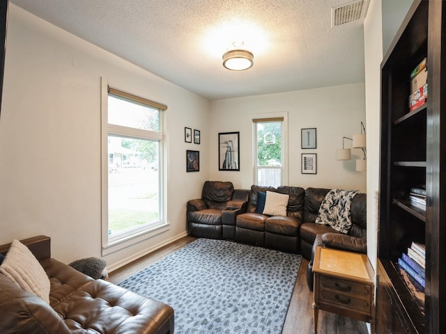 1004 E Salem Ave, Indianola, IA 50125 - photo 5