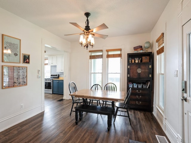1004 E Salem Ave, Indianola, IA 50125 - photo 7