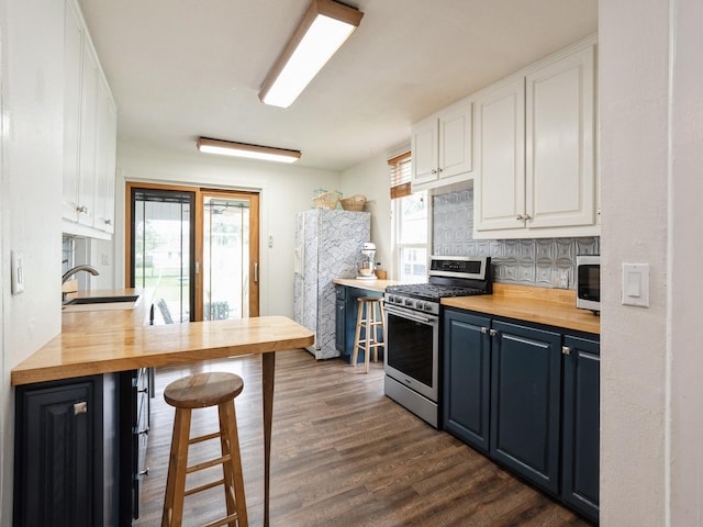 1004 E Salem Ave, Indianola, IA 50125 - photo 8