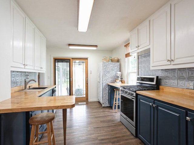 1004 E Salem Ave, Indianola, IA 50125 - photo 9