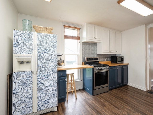 1004 E Salem Ave, Indianola, IA 50125 - photo 10