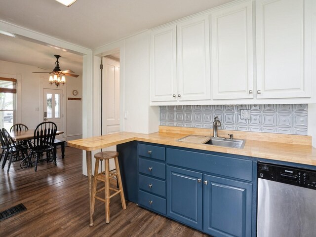 1004 E Salem Ave, Indianola, IA 50125 - photo 12