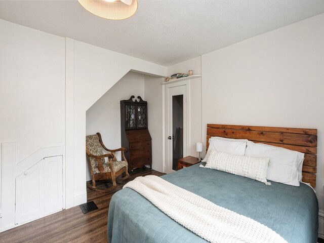 1004 E Salem Ave, Indianola, IA 50125 - photo 14