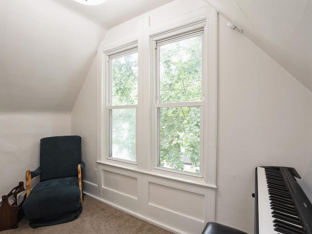 1004 E Salem Ave, Indianola, IA 50125 - photo 20