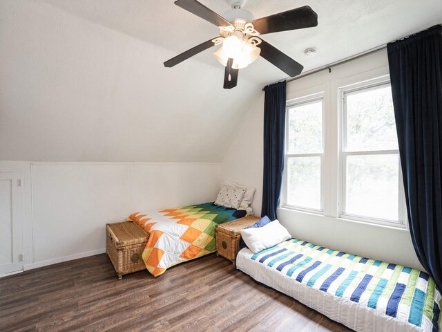 1004 E Salem Ave, Indianola, IA 50125 - photo 21