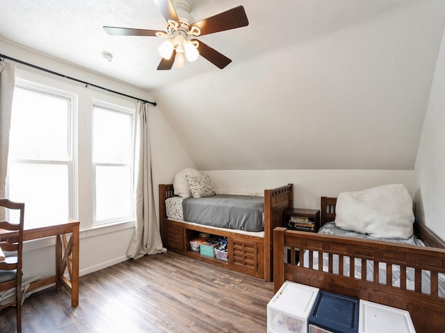 1004 E Salem Ave, Indianola, IA 50125 - photo 23