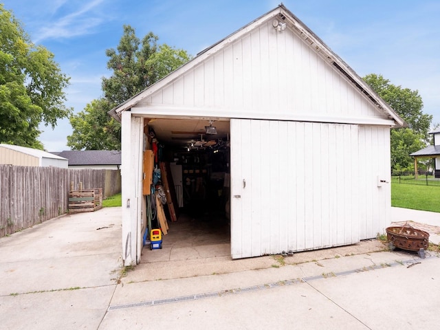1004 E Salem Ave, Indianola, IA 50125 - photo 28