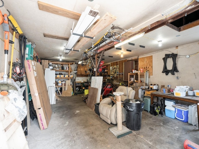 1004 E Salem Ave, Indianola, IA 50125 - photo 29