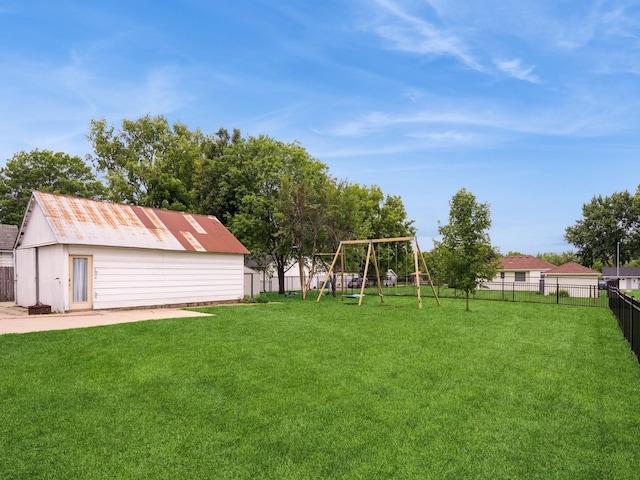 1004 E Salem Ave, Indianola, IA 50125 - photo 30