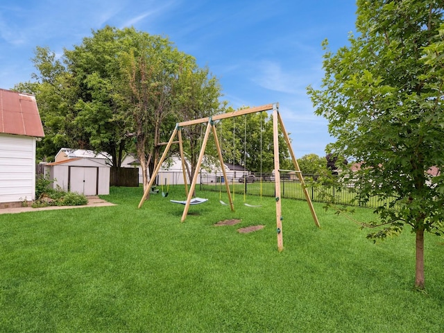 1004 E Salem Ave, Indianola, IA 50125 - photo 31