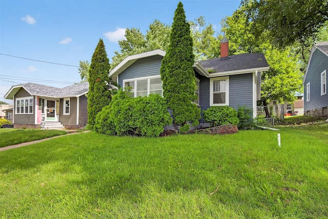 1224 1st Ave E, Newton, IA 50208 - photo 1