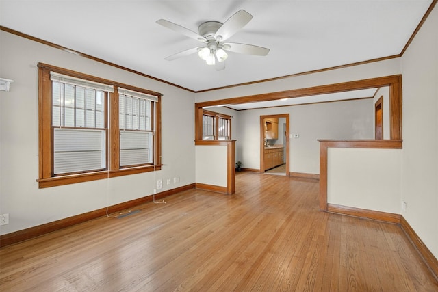 1224 1st Ave E, Newton, IA 50208 - photo 2