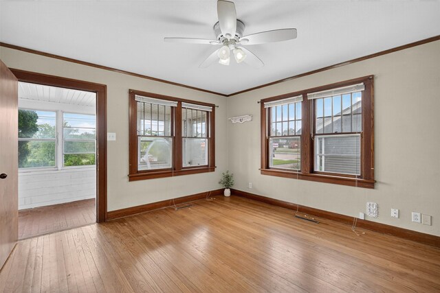 1224 1st Ave E, Newton, IA 50208 - photo 3