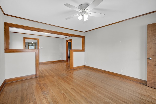 1224 1st Ave E, Newton, IA 50208 - photo 4