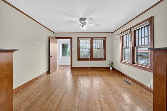 1224 1st Ave E, Newton, IA 50208 - photo 6