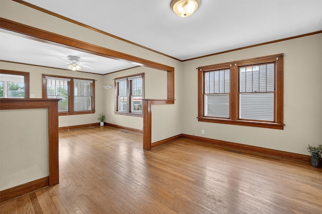 1224 1st Ave E, Newton, IA 50208 - photo 7