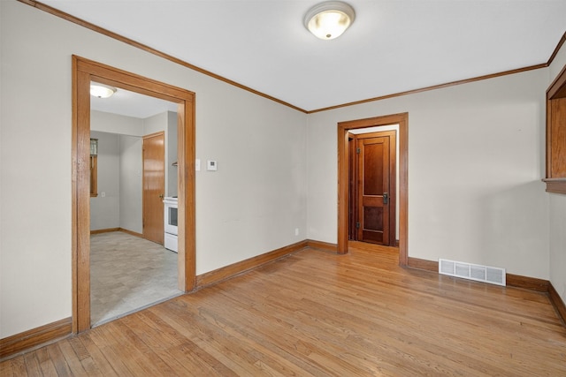 1224 1st Ave E, Newton, IA 50208 - photo 8