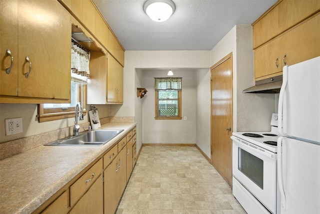 1224 1st Ave E, Newton, IA 50208 - photo 9