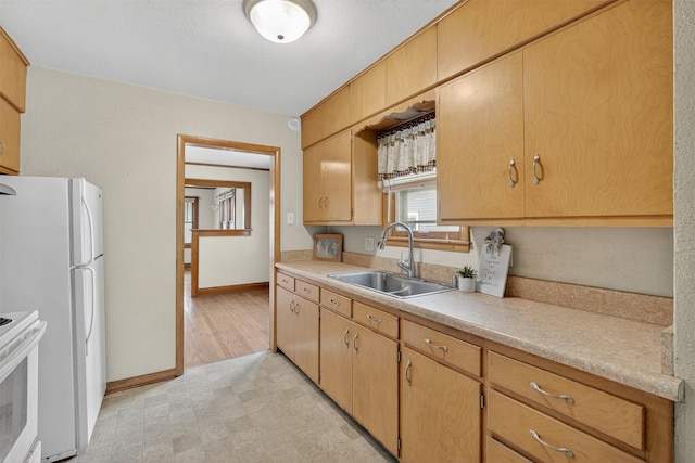 1224 1st Ave E, Newton, IA 50208 - photo 10