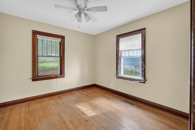 1224 1st Ave E, Newton, IA 50208 - photo 12