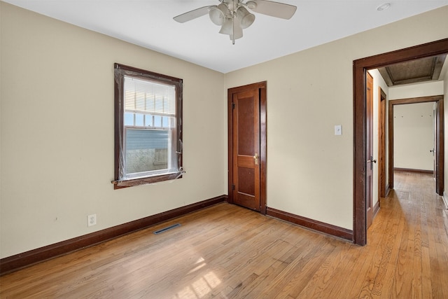 1224 1st Ave E, Newton, IA 50208 - photo 13