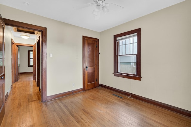 1224 1st Ave E, Newton, IA 50208 - photo 15