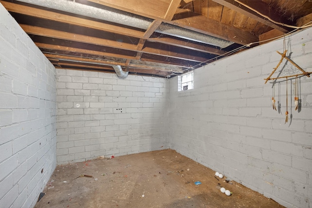1224 1st Ave E, Newton, IA 50208 - photo 18