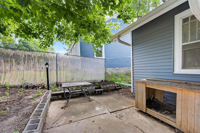 1224 1st Ave E, Newton, IA 50208 - photo 19