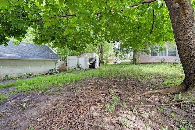 1224 1st Ave E, Newton, IA 50208 - photo 20