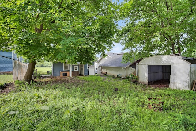 1224 1st Ave E, Newton, IA 50208 - photo 21