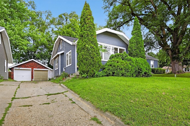 1224 1st Ave E, Newton, IA 50208 - photo 23