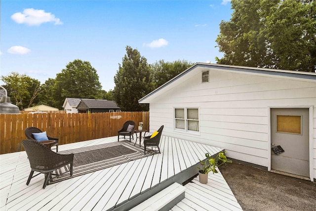 4010 Fagen Dr, Des Moines, IA 50310 - photo 34