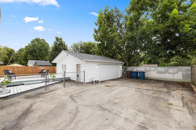 4010 Fagen Dr, Des Moines, IA 50310 - photo 35