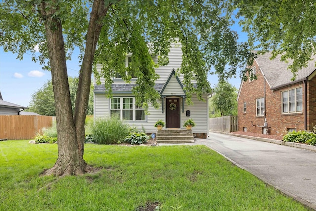 4010 Fagen Dr, Des Moines, IA 50310 - photo 1