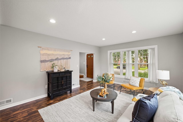 4010 Fagen Dr, Des Moines, IA 50310 - photo 2