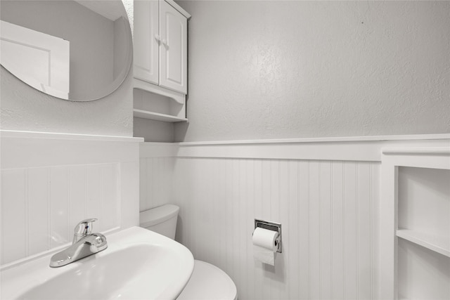 4010 Fagen Dr, Des Moines, IA 50310 - photo 16