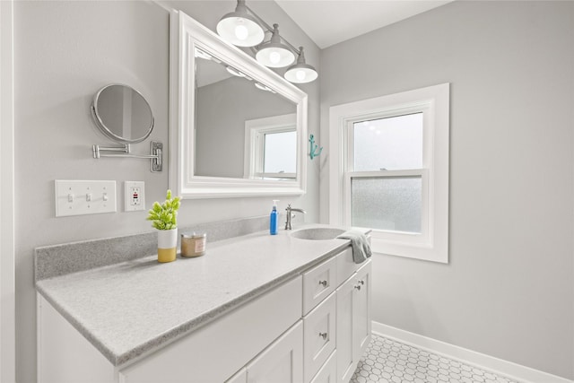 4010 Fagen Dr, Des Moines, IA 50310 - photo 17