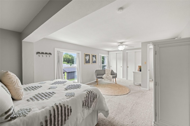 4010 Fagen Dr, Des Moines, IA 50310 - photo 19