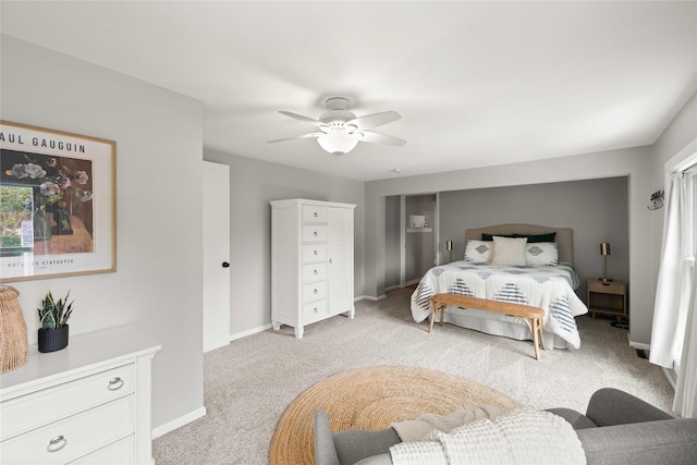 4010 Fagen Dr, Des Moines, IA 50310 - photo 20