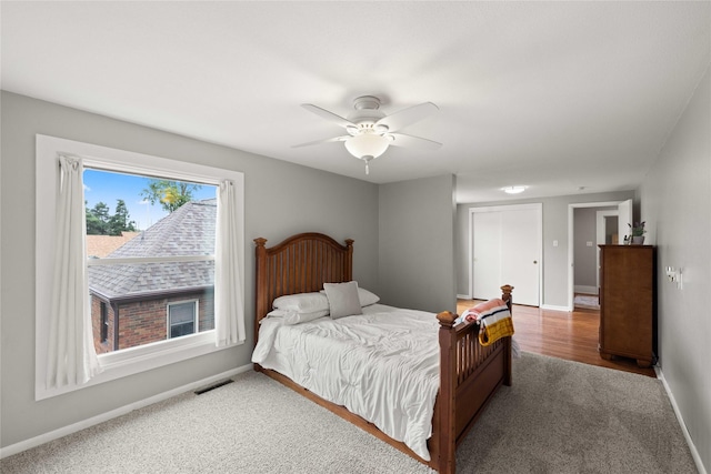 4010 Fagen Dr, Des Moines, IA 50310 - photo 21