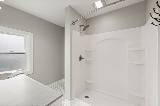 4010 Fagen Dr, Des Moines, IA 50310 - photo 27