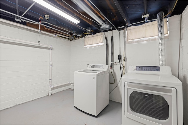 4010 Fagen Dr, Des Moines, IA 50310 - photo 29