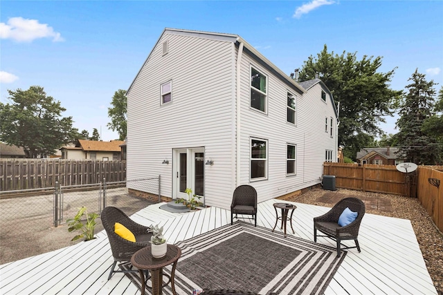 4010 Fagen Dr, Des Moines, IA 50310 - photo 32