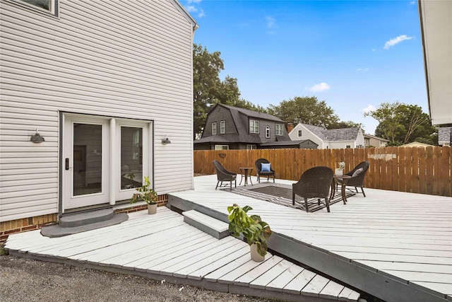 4010 Fagen Dr, Des Moines, IA 50310 - photo 33