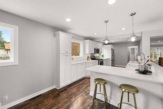 4010 Fagen Dr, Des Moines, IA 50310 - photo 9