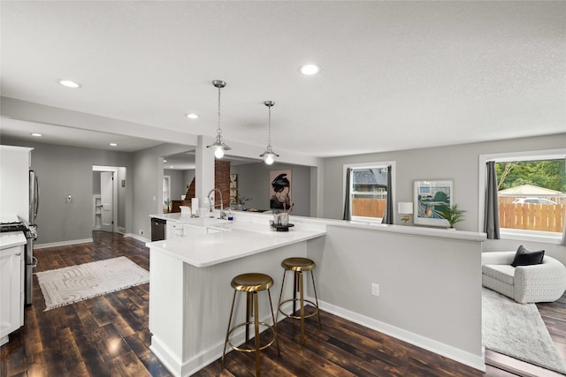 4010 Fagen Dr, Des Moines, IA 50310 - photo 10